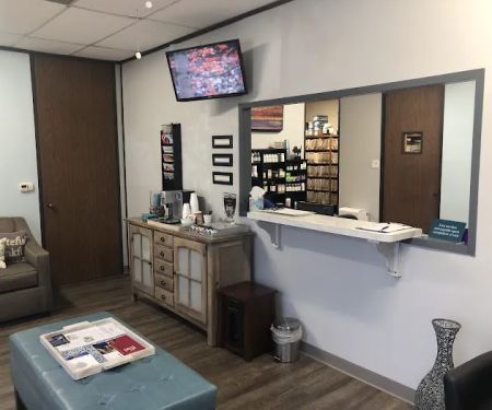 San Pedro North Chiropractic Center