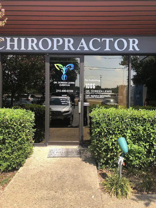 San Pedro North Chiropractic Center Picture 3