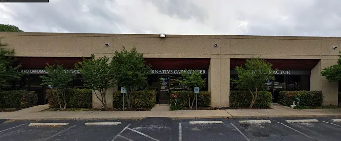 Lewis Doreen A DC Picture 1