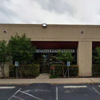 Lewis Doreen A DC ico