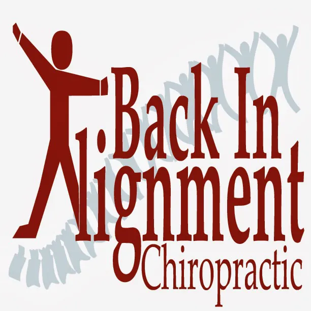 Back In Alignment Chiropractic Picture 2
