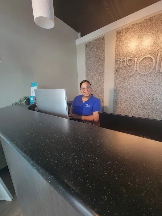 The Joint Chiropractic Picture 6