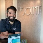 The Joint Chiropractic