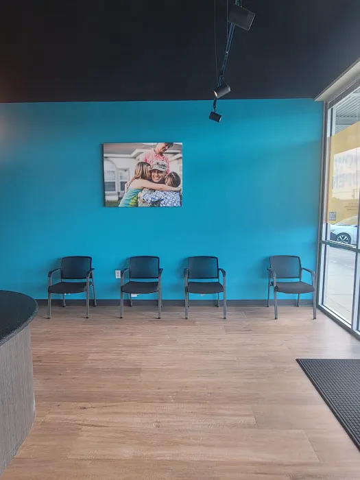 The Joint Chiropractic Picture 8