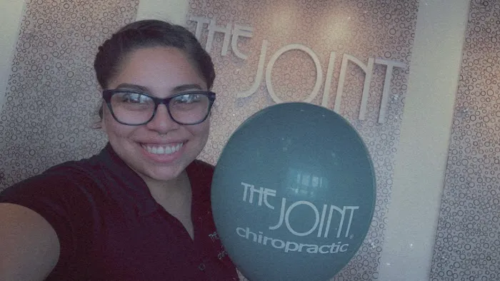 The Joint Chiropractic Picture 4