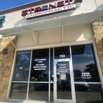 Strength Chiropractic