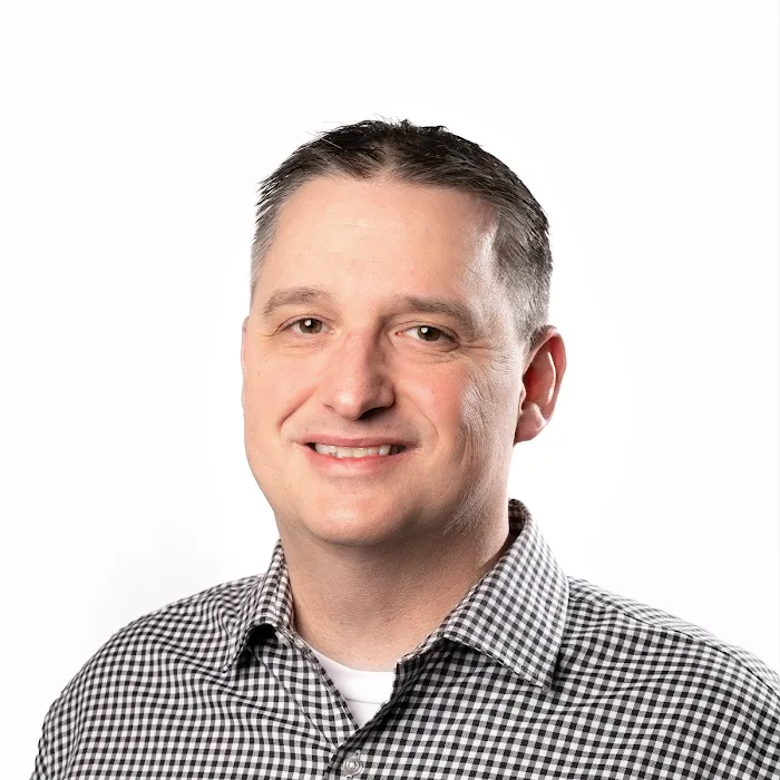 Scott R. Seidel, D.C. - Chiropractor Picture 7