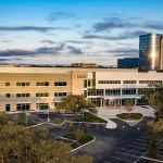 Scott R. Seidel, D.C. - Chiropractor