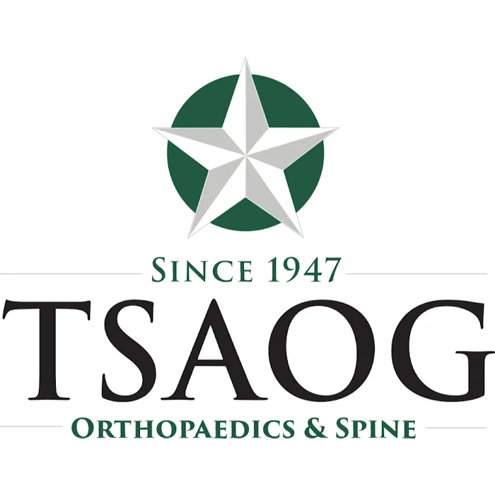 Scott R. Seidel, D.C. - Chiropractor Picture 3