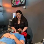 Inner Sanctum Chiropractic