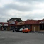Life Essentials Chiropractic & Wellness Center