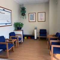 Advantage Chiropractic and Rehabilitation: Gregory Otterman, DC ico