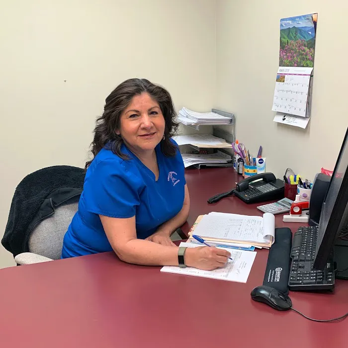 Advantage Chiropractic and Rehabilitation: Gregory Otterman, DC Picture 10