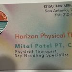 Precision Sport & Spine