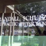Schulze Chiropractic Center