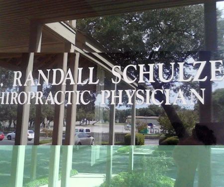 Schulze Chiropractic Center