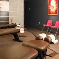 The Joint Chiropractic ico