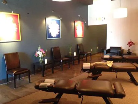 The Joint Chiropractic Picture 2