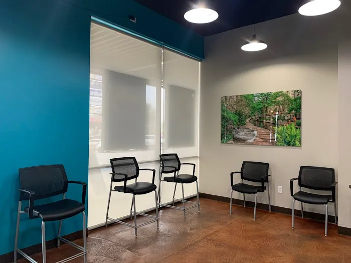 The Joint Chiropractic Picture 8