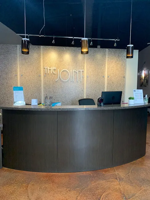 The Joint Chiropractic Picture 3