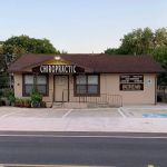Chau Chiropractic