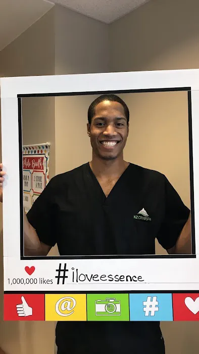 Essence Chiropractic & Wellness Picture 8