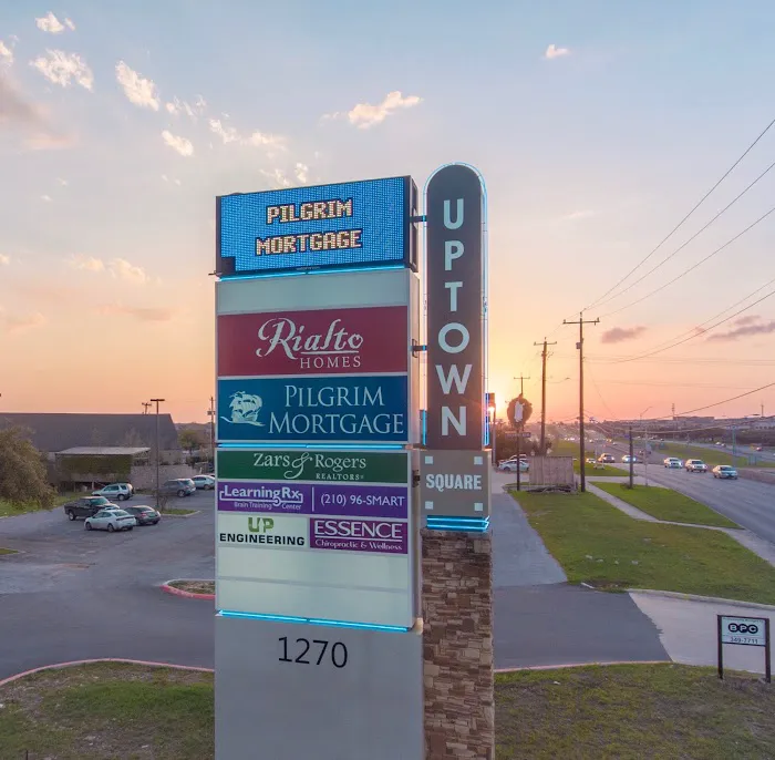 Essence Chiropractic & Wellness Picture 6