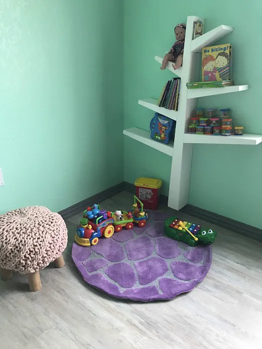 Essence Chiropractic & Wellness Picture 1