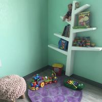 Essence Chiropractic & Wellness ico