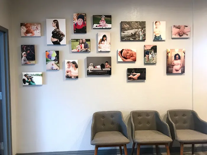 Essence Chiropractic & Wellness Picture 5