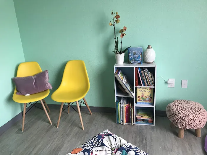 Essence Chiropractic & Wellness Picture 9