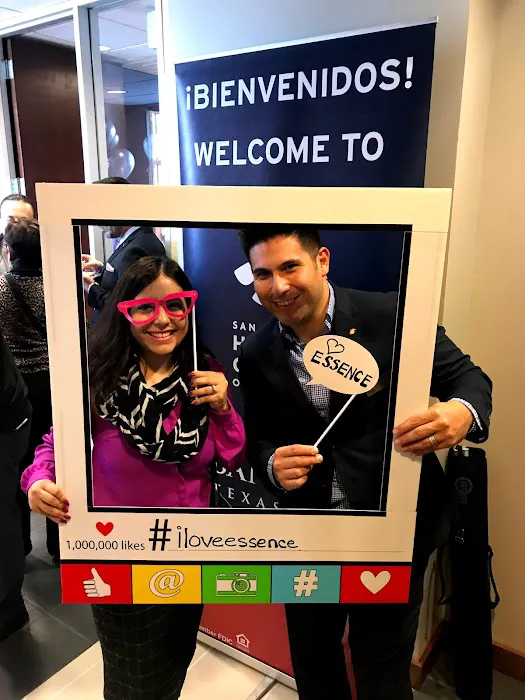 Essence Chiropractic & Wellness Picture 7