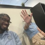 Comprehensive Chiropractic & Osteopathy