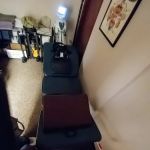 Dr. Phillips Chiropractic Nutrition And Wellness