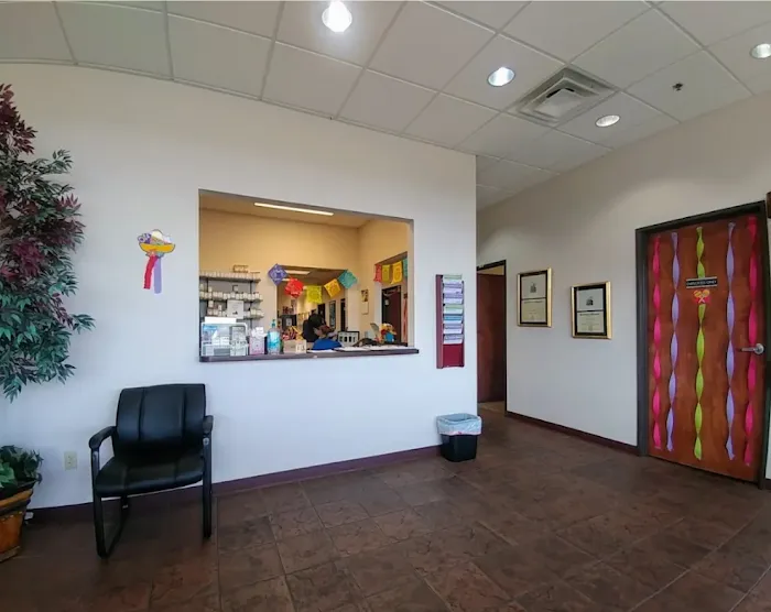 Dr. Phillips Chiropractic Nutrition And Wellness Picture 4