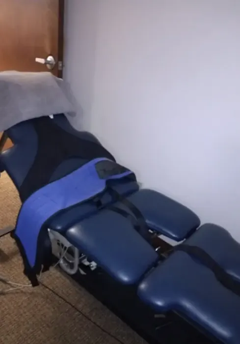 Dr. Phillips Chiropractic Nutrition And Wellness Picture 2