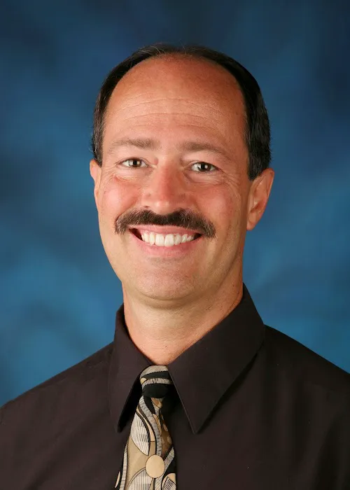 Dr. Phillips Chiropractic Nutrition And Wellness Picture 9