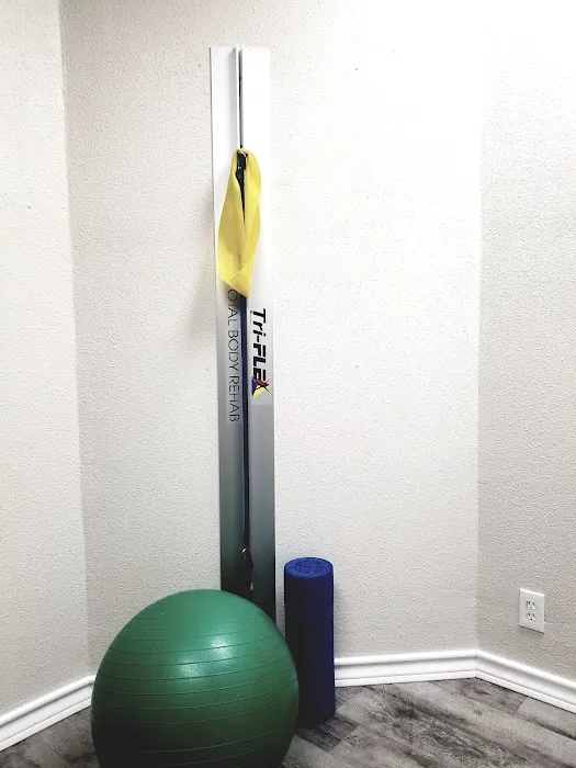 Functional AIM Chiropractic Picture 8