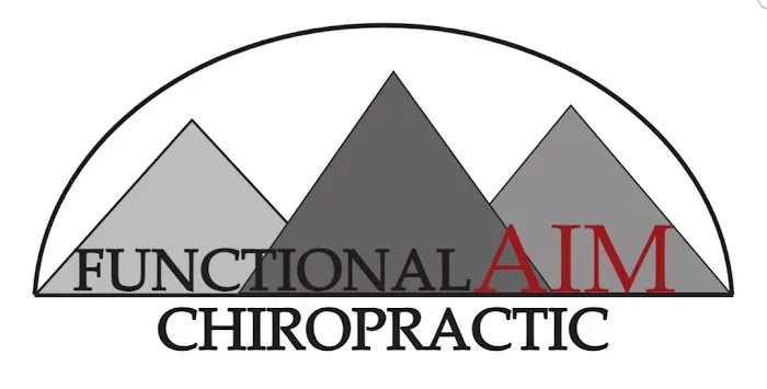 Functional AIM Chiropractic Picture 1