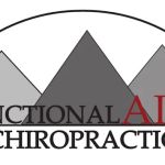 Functional AIM Chiropractic