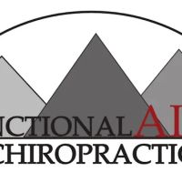 Functional AIM Chiropractic ico