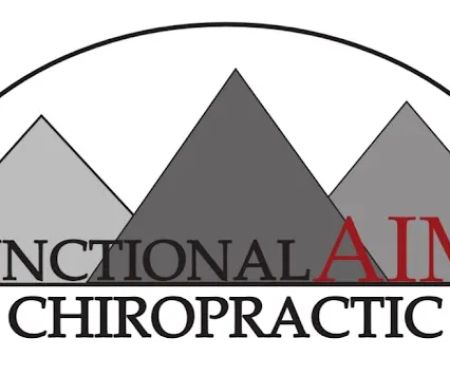 Functional AIM Chiropractic