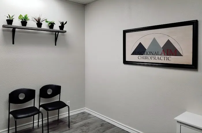 Functional AIM Chiropractic Picture 7