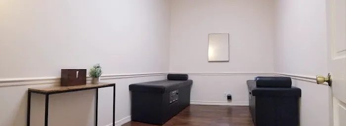 Functional AIM Chiropractic Picture 6