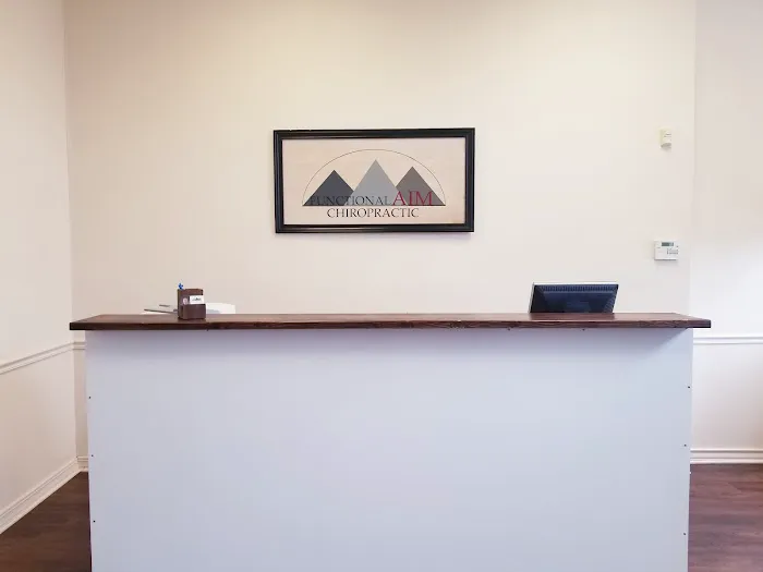 Functional AIM Chiropractic Picture 2