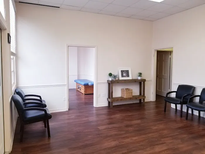 Functional AIM Chiropractic Picture 4