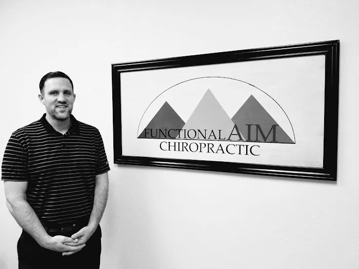 Functional AIM Chiropractic Picture 5