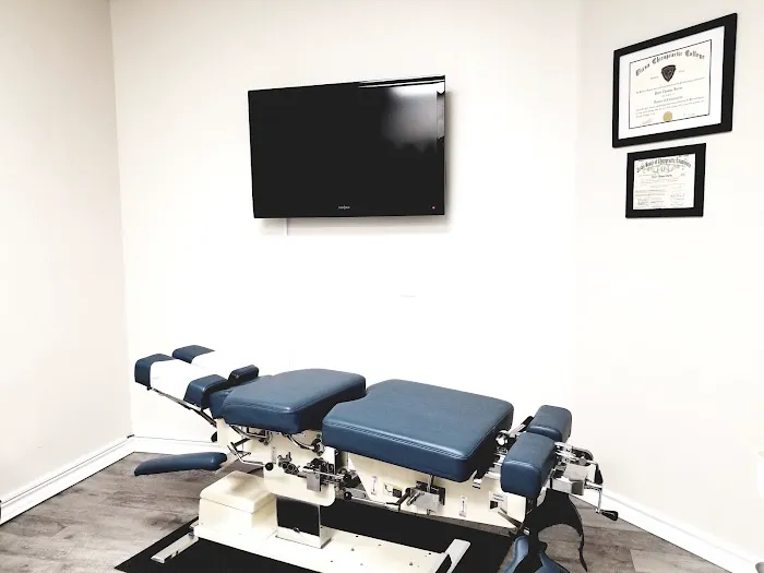 Functional AIM Chiropractic Picture 3