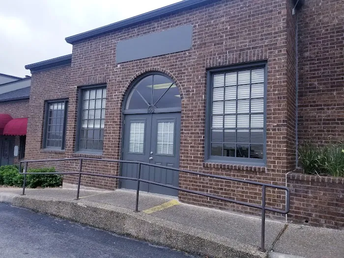 Functional AIM Chiropractic Picture 9