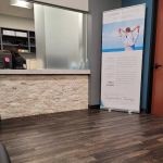 South Texas Chiropractic: David A. Kling, DC
